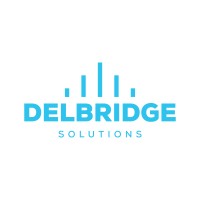 Delbridge Solutions Inc.
